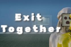 Exit Together по сети