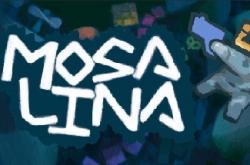 Mosa Lina по сети