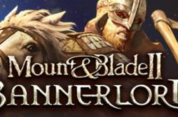Mount & Blade II Bannerlord по сети