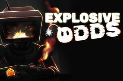 Explosive Odds по сети