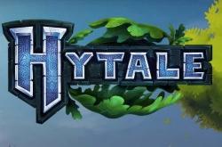 Hytale по сети