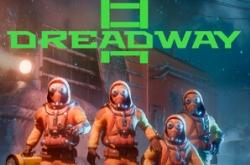 Dreadway по сети