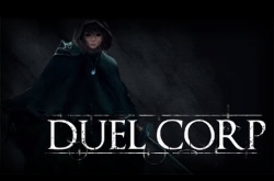 Duel Corp по сети
