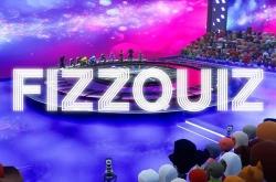 Fizz Quiz по сети