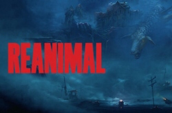 REANIMAL по сети