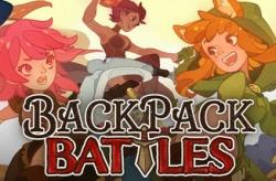 Backpack Battles по сети
