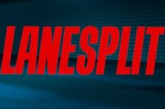 LANESPLIT по сети