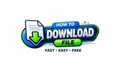 Как скачивать с новой системой рекламы / How to download with new AD system?