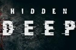 Hidden Deep по сети