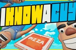 I Know a Guy Shady Life Simulator по сети