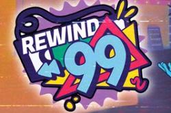 Rewind 99 по сети