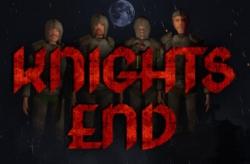 Knights End Online