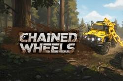 Chained Wheels по сети