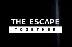The Escape Together по сети