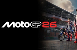 MotoGP 26 по сети