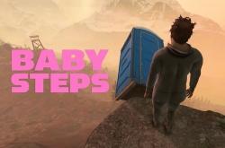 Baby Steps по сети