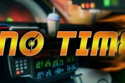 No Time по сети