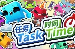 Task Time Online