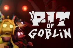PIT OF GOBLIN Online