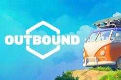 Outbound по сети