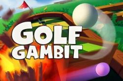 Golf Gambit Online
