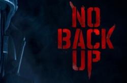 NO BACKUP по сети