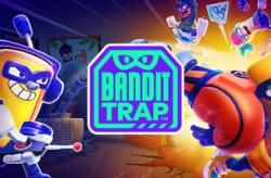 Bandit Trap по сети