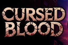 Cursed Blood по сети