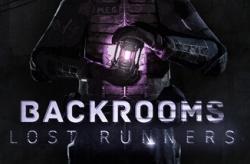 Backrooms Lost Runners Online