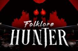 Folklore Hunter по сети