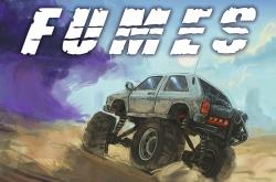 FUMES по сети