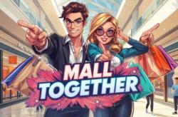 Mall Together по сети