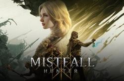 Mistfall Hunter по сети